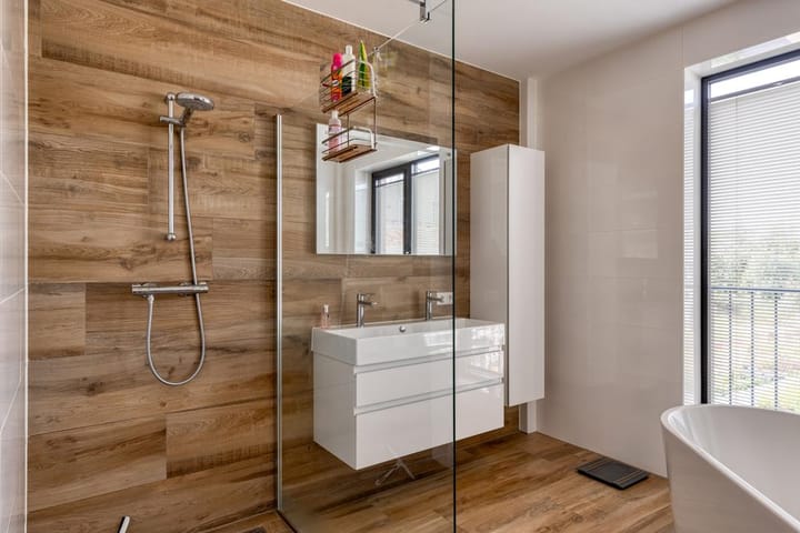 Foto 32 van Kruitmolen 62