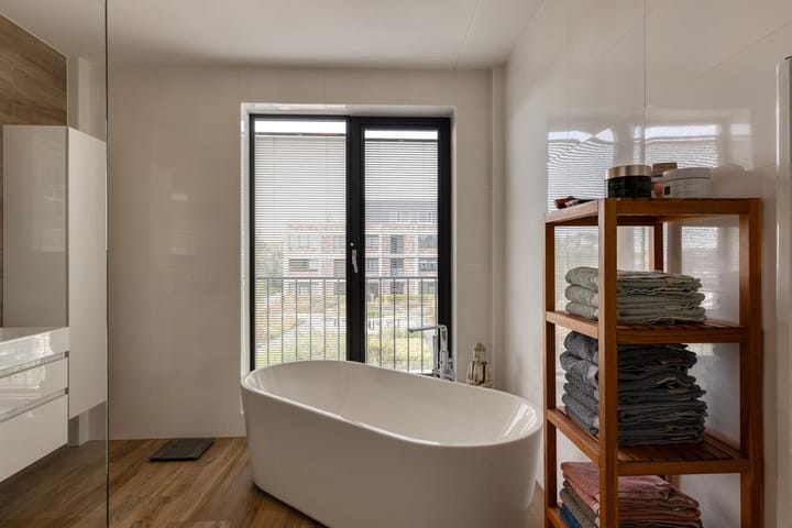 Foto 33 van Kruitmolen 62