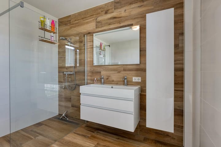 Foto 34 van Kruitmolen 62