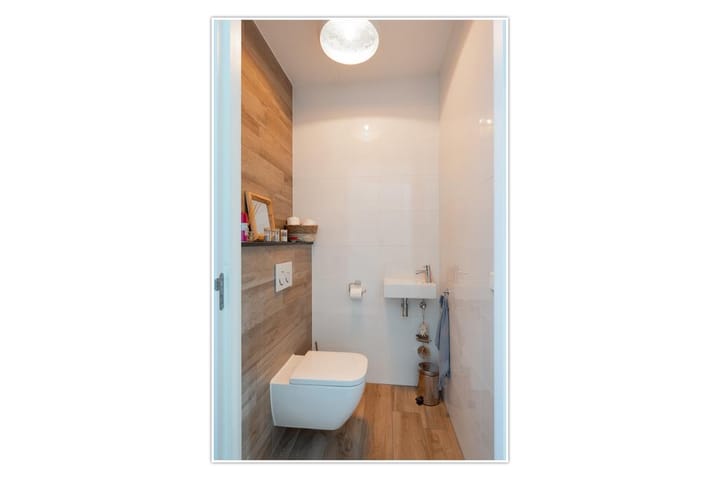 Foto 35 van Kruitmolen 62