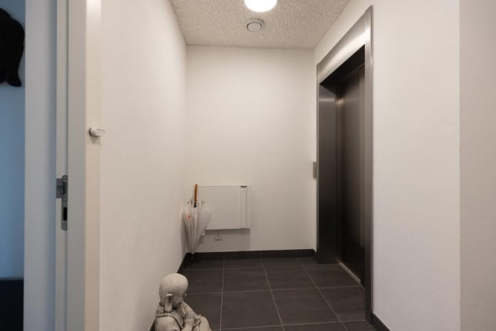 Foto 36 van Kruitmolen 62