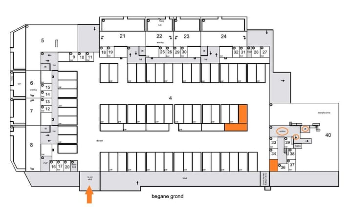 Foto 37 van Kruitmolen 62