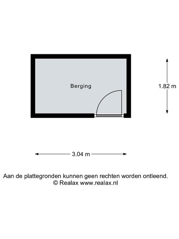 Foto 38 van Kruitmolen 62
