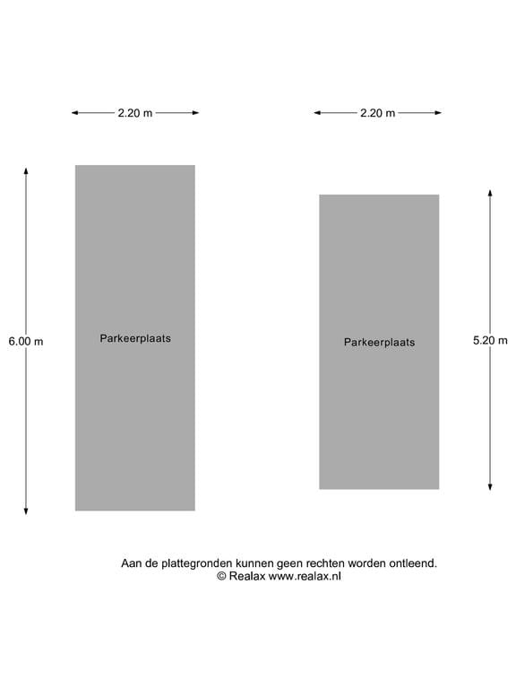 Foto 39 van Kruitmolen 62