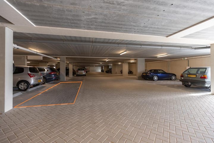 Foto 41 van Kruitmolen 62