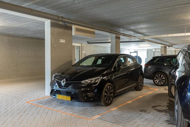 Foto 42 van Kruitmolen 62