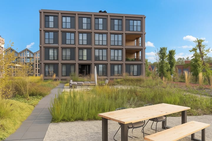 Foto 43 van Kruitmolen 62