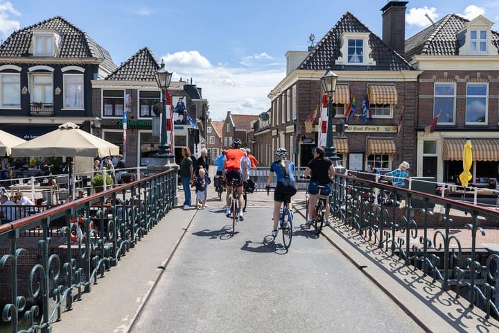 Foto 45 van Kruitmolen 62