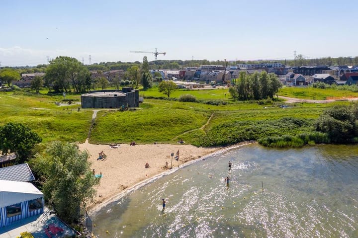 Foto 47 van Kruitmolen 62