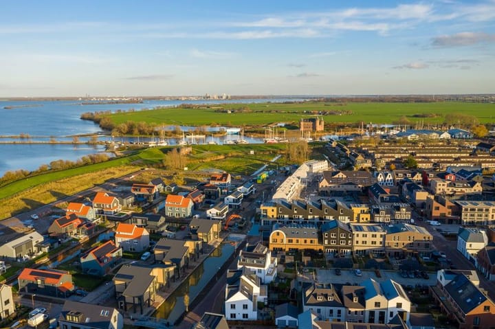 Foto 48 van Kruitmolen 62