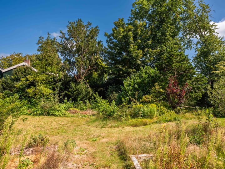 Foto 10 van Bosrandweg 1A