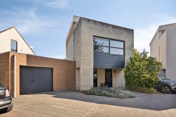 Foto 2 van Tormentil 4