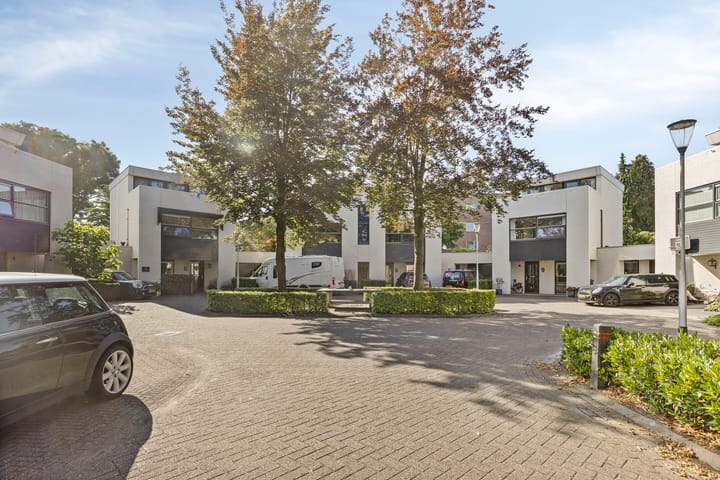 Foto 3 van Tormentil 4