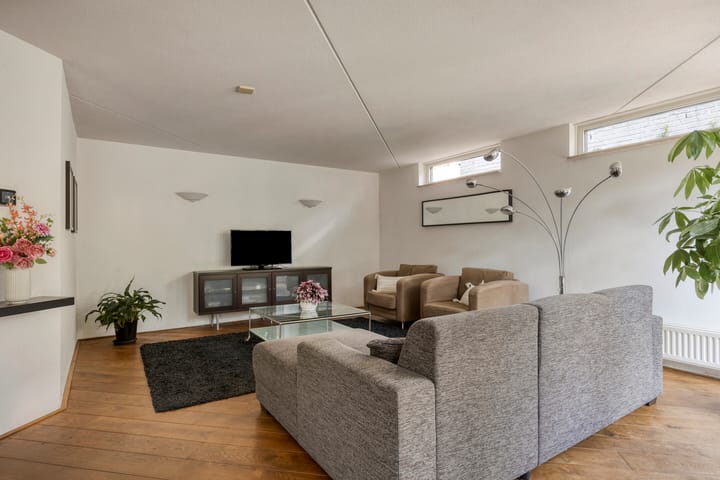 Foto 4 van Tormentil 4