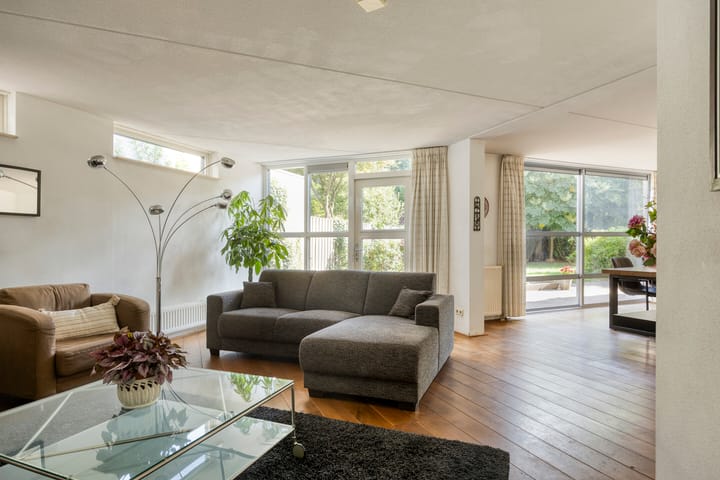 Foto 5 van Tormentil 4