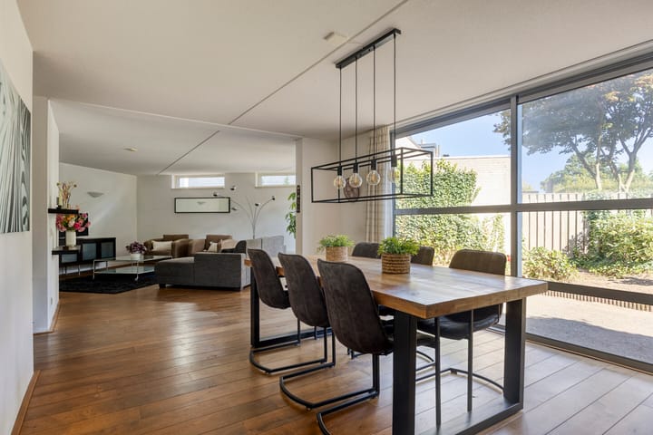 Foto 6 van Tormentil 4