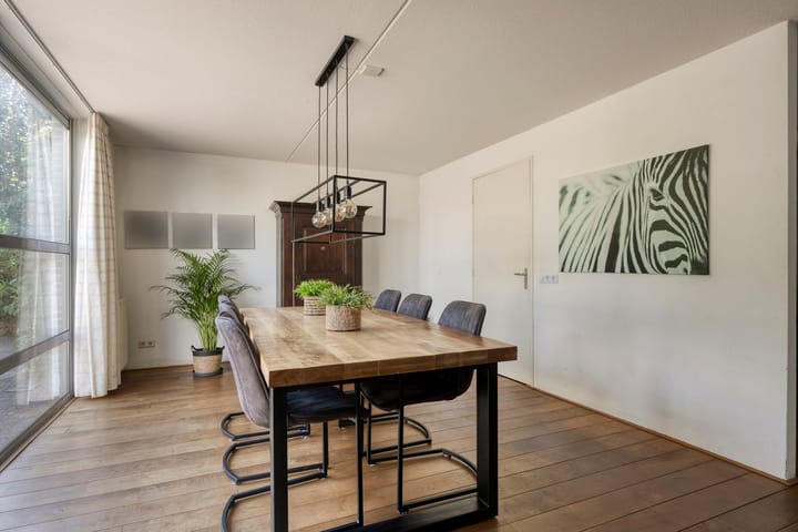 Foto 7 van Tormentil 4