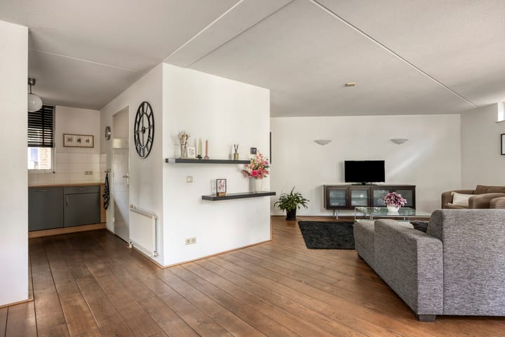 Foto 8 van Tormentil 4