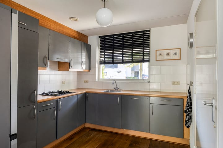 Foto 9 van Tormentil 4