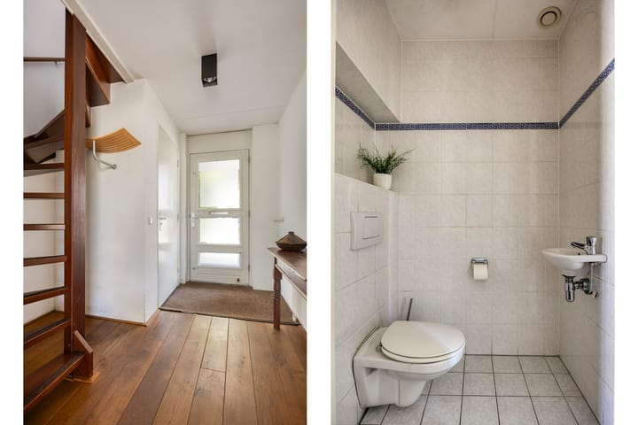 Foto 11 van Tormentil 4