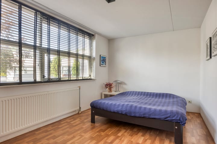 Foto 12 van Tormentil 4