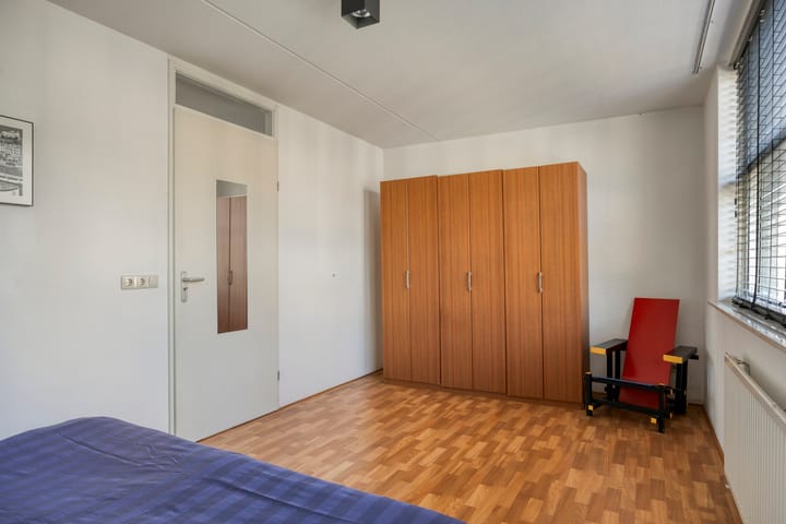 Foto 13 van Tormentil 4