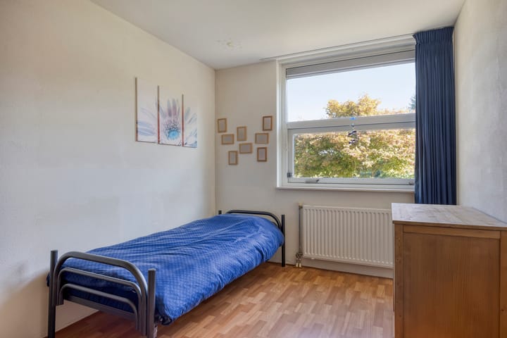 Foto 14 van Tormentil 4