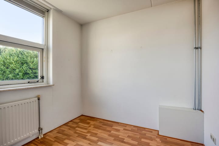 Foto 15 van Tormentil 4