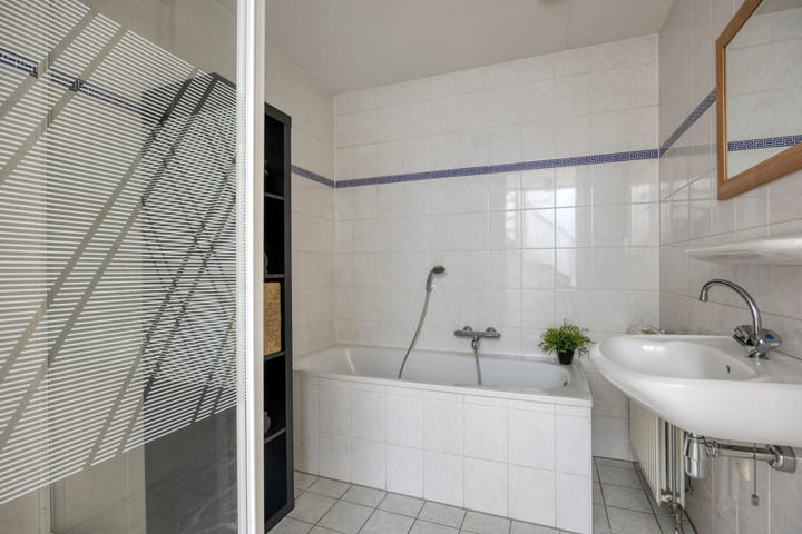 Foto 16 van Tormentil 4