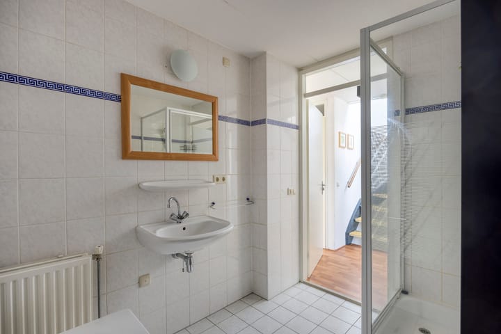 Foto 17 van Tormentil 4