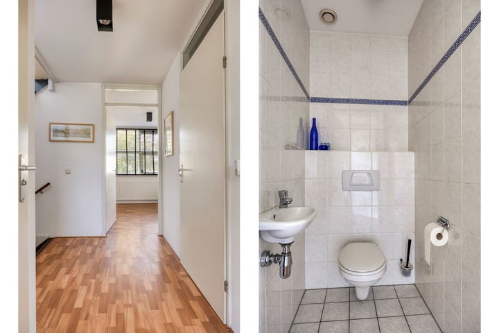 Foto 18 van Tormentil 4