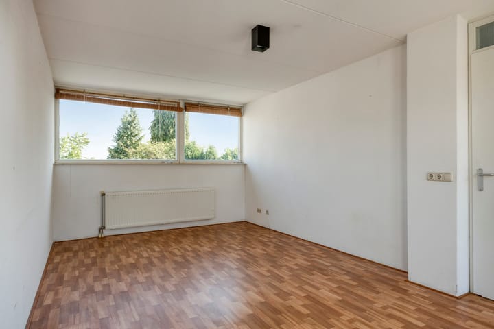 Foto 19 van Tormentil 4