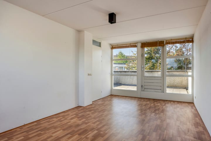 Foto 20 van Tormentil 4