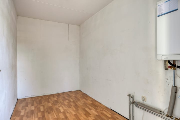 Foto 21 van Tormentil 4