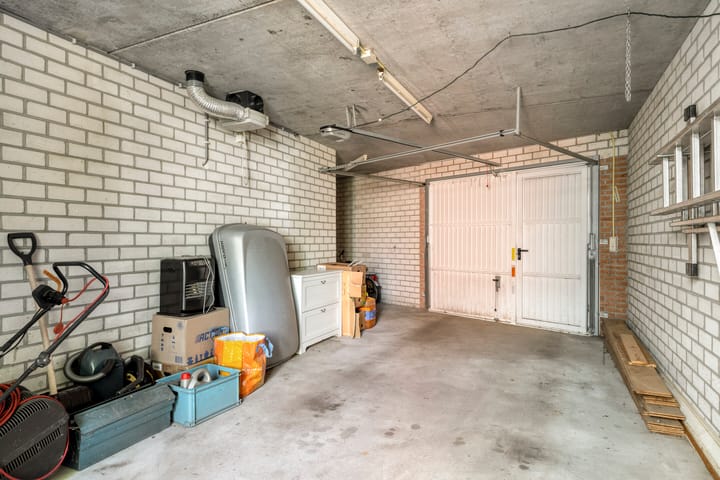 Foto 23 van Tormentil 4