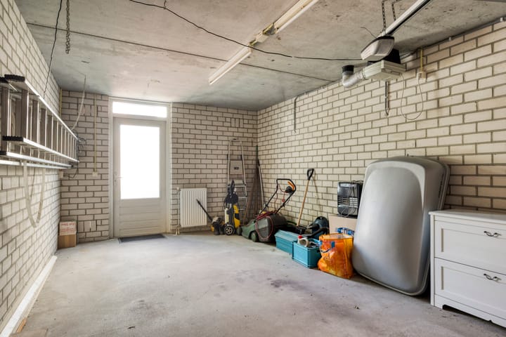 Foto 24 van Tormentil 4