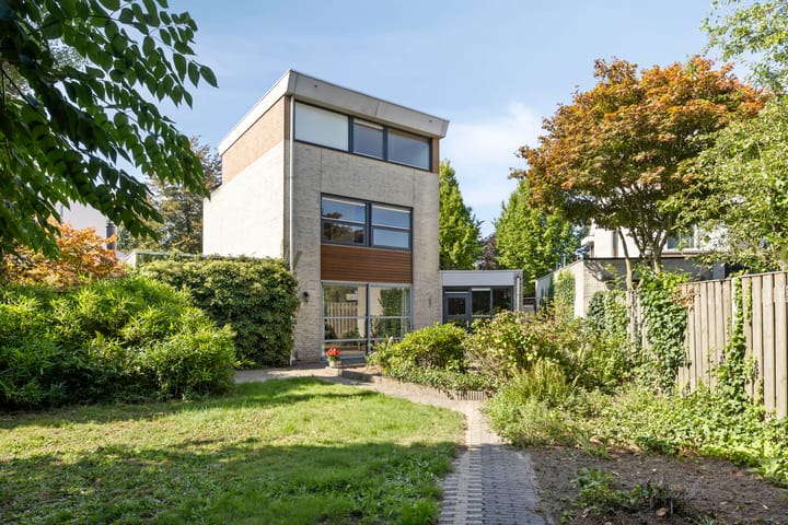 Foto 25 van Tormentil 4