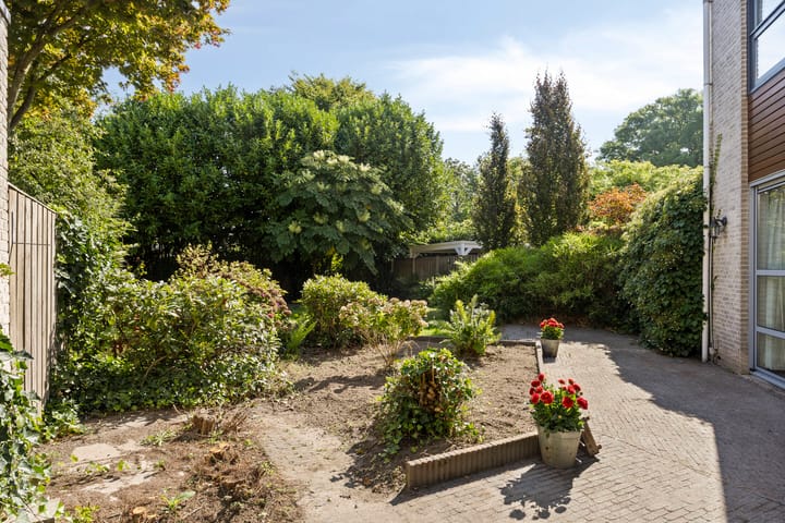 Foto 26 van Tormentil 4