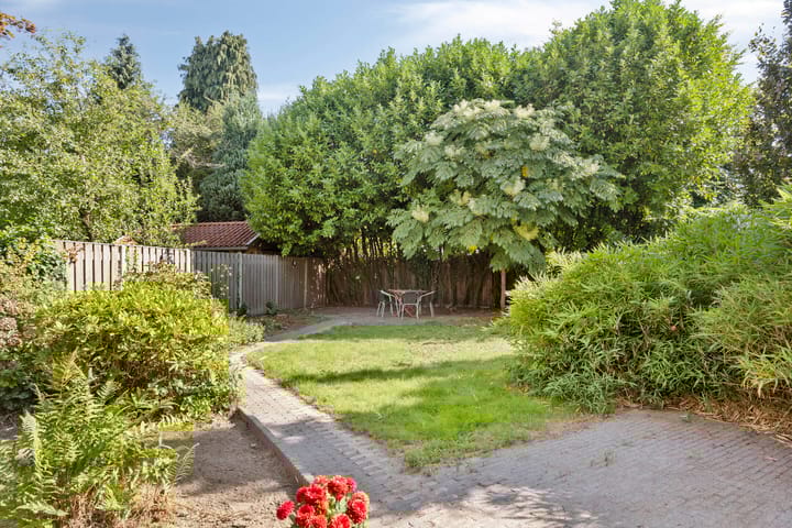 Foto 27 van Tormentil 4