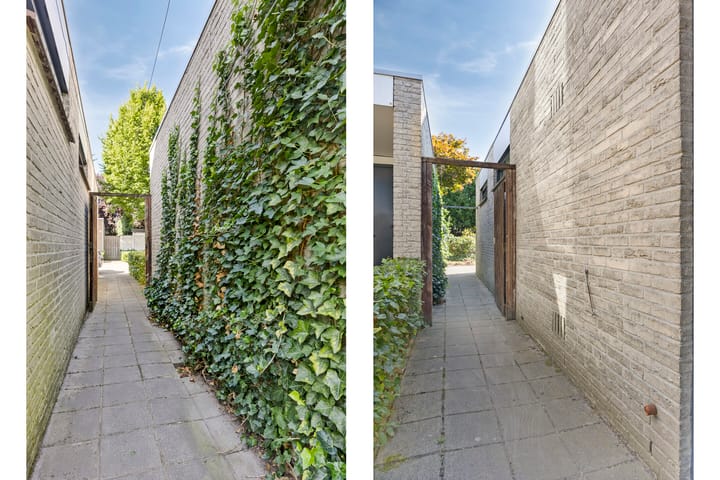 Foto 29 van Tormentil 4