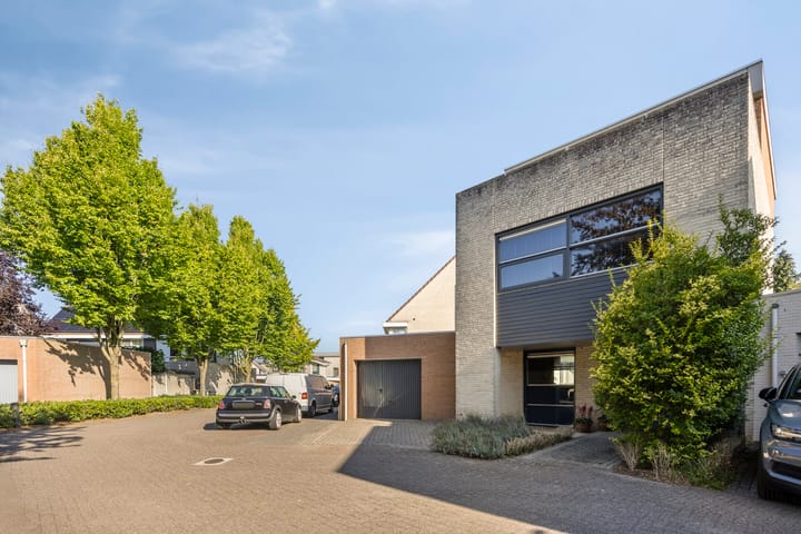 Foto 31 van Tormentil 4