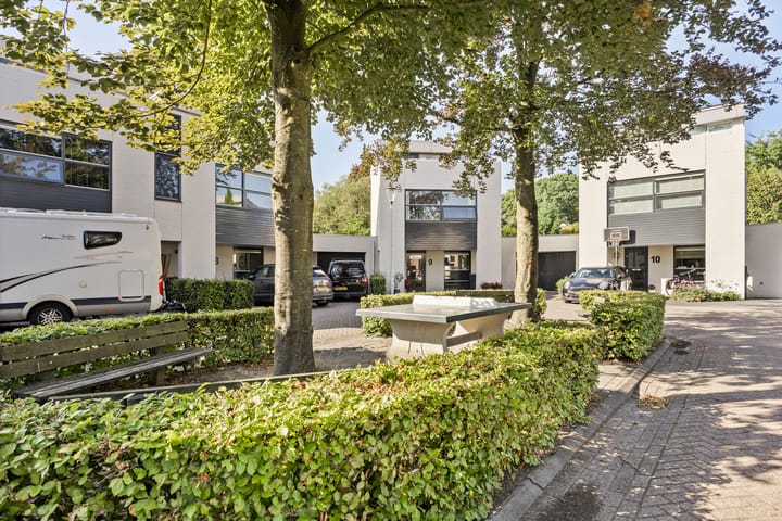 Foto 32 van Tormentil 4