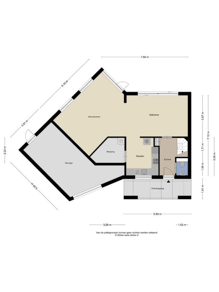 Foto 33 van Tormentil 4