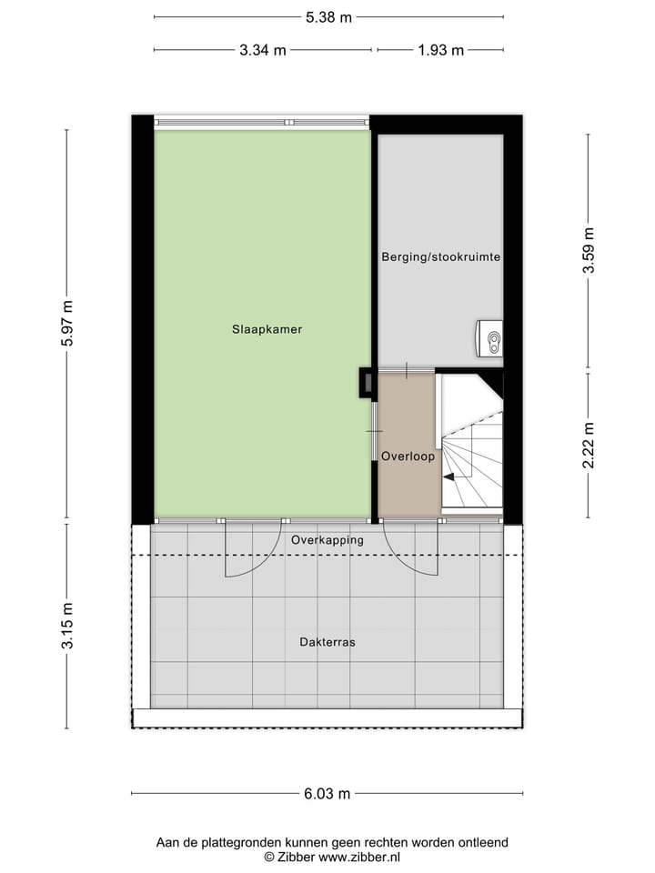Foto 35 van Tormentil 4