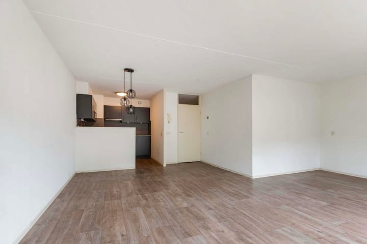 Foto 5 van Hoofdstraat 27-F