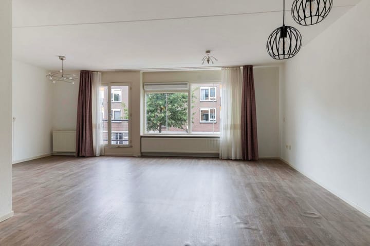 Foto 3 van Hoofdstraat 27-F