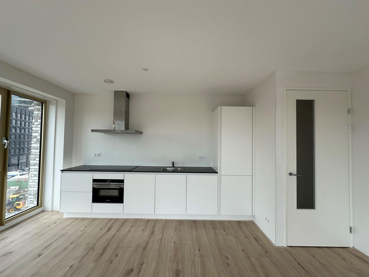 Foto 5 van Céramiquelaan 617