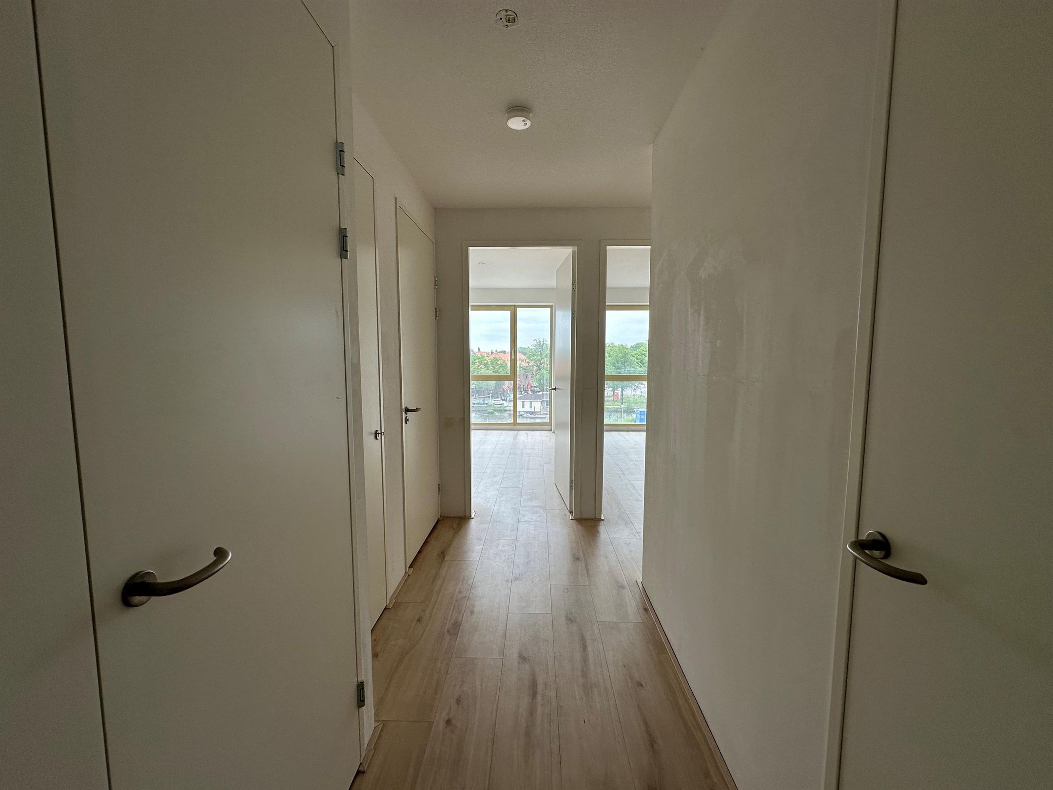 Foto 6 van Céramiquelaan 617