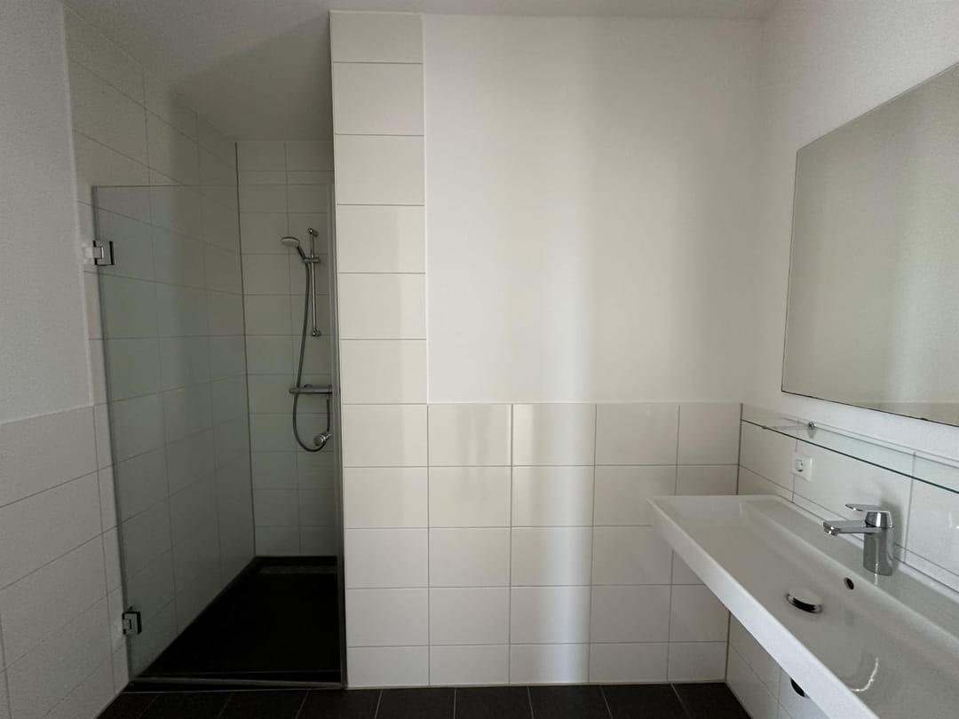 Foto 8 van Céramiquelaan 617