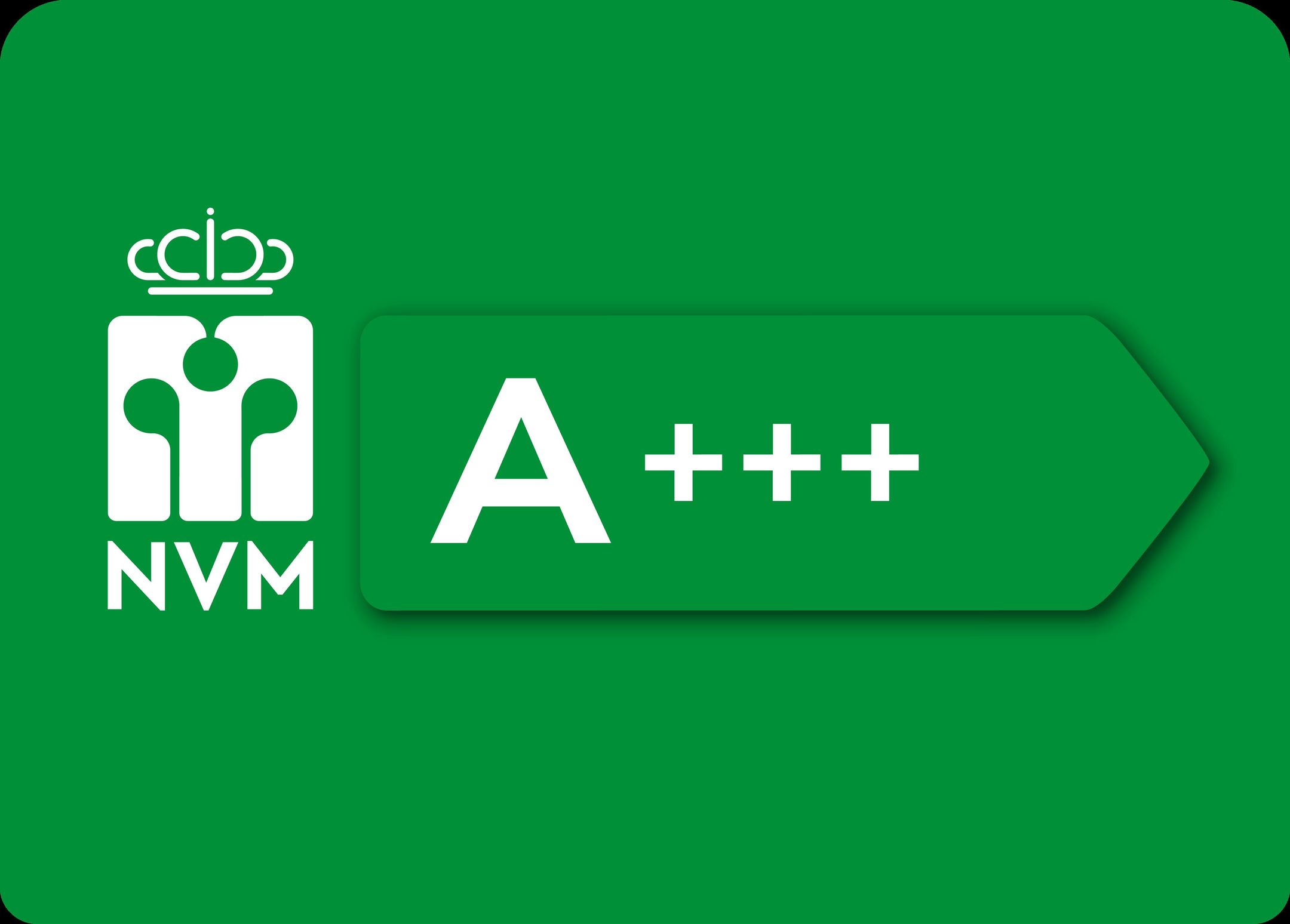 Foto 9 van Céramiquelaan 617